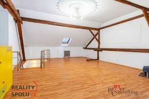 Prodej, domy/rodinný, 150 m2, 28163 Nučice, Praha-východ [ID - 1