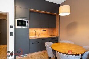 Prodej, byty/1+kk, 34.6 m2, 54344 Černý Důl, Trutnov [ID 601