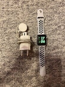 Apple Watch Series 3 38mm