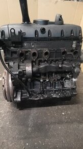 Motor 2,5 TDI BNZ