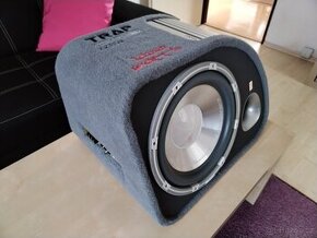 Subwoofer Fli