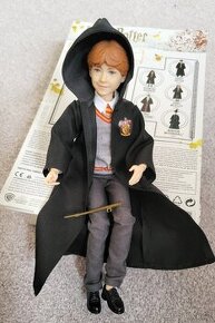 Ron Weasley-Mattel Harry Potter