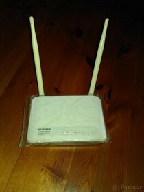 ROUTER EDIMAX BR-6428 NS