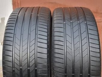 Letní Bridgestone 245/40/19