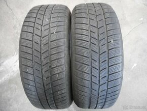 215/55R17 98V