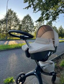 Stokke Xplory