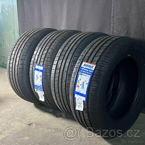 NOVÉ Letní pneu 225/55 R16 99Y XL Zeetex - 1