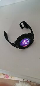 Prodám Chytré Hodinky Samsung Galaxy Watch 3 (R840) - 1