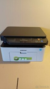 Samsung SL-M2070 | nový toner