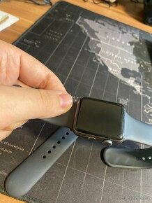 Apple watch 3 42mm - 1