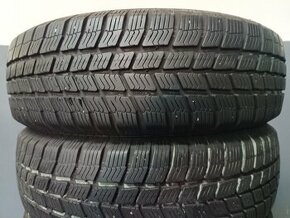 175/70 R14 BARUM (4216)