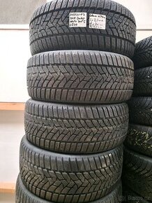 225/45 R17 91H zimní pneumatiky