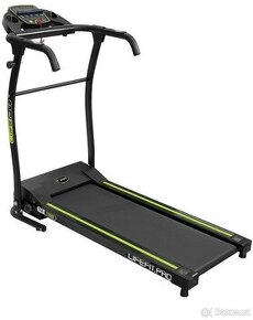 Běžecký pás Lifefit tm1100