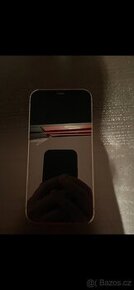 iPhone 12pro 64gb