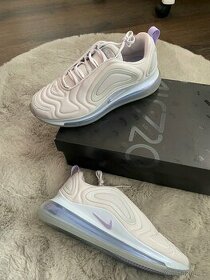 nike air max 720-nove vel 43