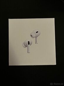 airpods pro 2 - 1