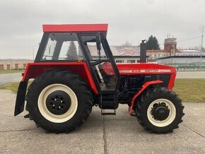 Zetor 8145