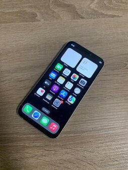 iPhone 12 mini - 1