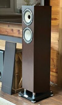 Tannoy Revolution XT 6f