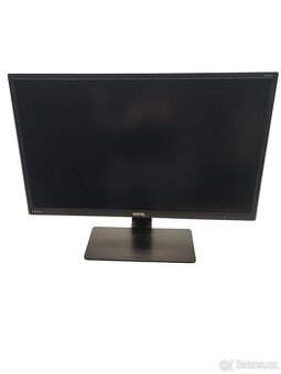 Monitor BenQ GW2470-T