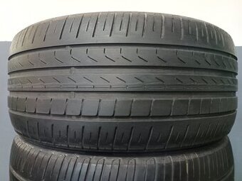 245/40 R18 PIRELLI (3715)