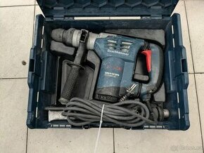 Vrtací kladivo Bosch Professional GBH 4-32 DFR