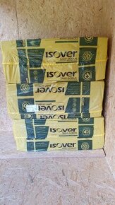 Isover Woodsil 100 - 1