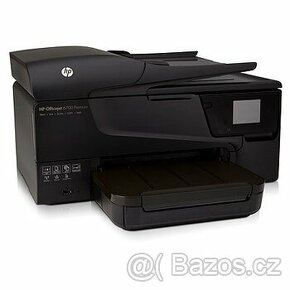 HP Officejet 6700 Premium