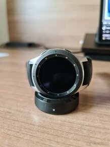 Samsung Galaxy Watch