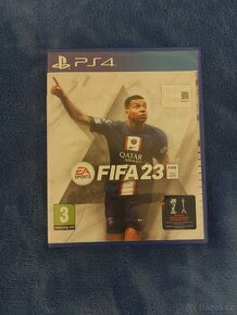 FIFA 23