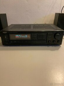 ONKYO NO. TX-9011 - 1