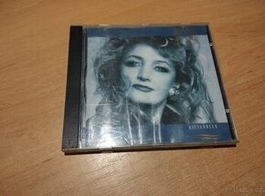 Cd - Bonnie Tyler