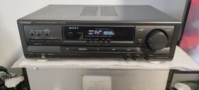 TECHNICS SA EX 120 - 1