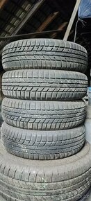 Zimni 175/60 R16 82H Yokohama