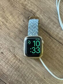 Apple watch 8, 41mm