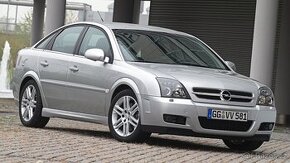 _KOUPIM_OPEL_VECTRA_C_GTS_