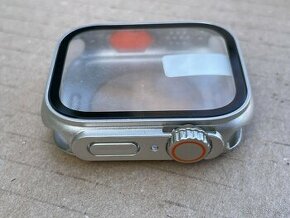 Apple WATCH 20 - obal na hodinky