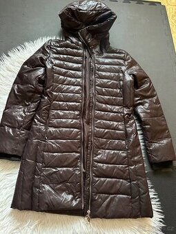 Bunda Moncler - 1