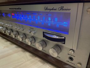 Receiver Marantz 2330 B