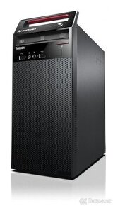 Lenovo ThinkCentre E73 (10DS000GMC)