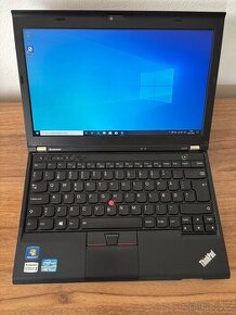 Lenovo ThinkPad x230