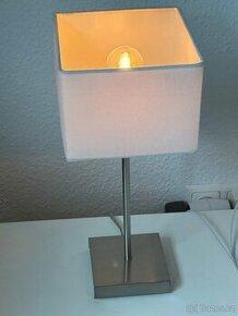 Prodám stolní lampy  Philips - 1