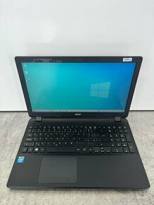 Acer N15W4