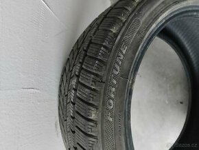 Zimní gumy 225/45 R17