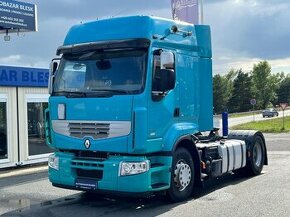 Renault Premium 460 EEV (9676)