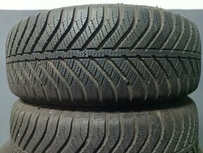 185/60 R14 GOODYEAR (0211)