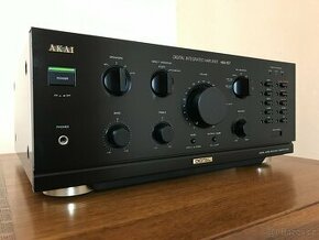 AKAI  AM-67