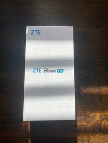 ZTE Blade V10 VITA 64gb