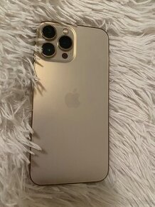 Iphone 13 Pro Max 128gb