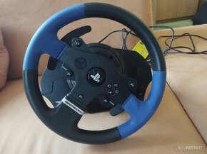 Herní volant Thrustmaster T 150 PRO